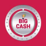 BigCash Logo