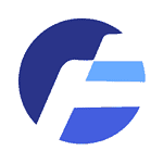 Fan2play Logo.