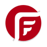 Fantafeat Logo