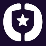 Gamezy Logo.