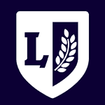 League11 Logo