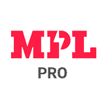 MPL apps Logo.