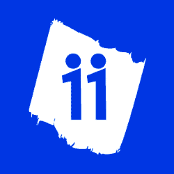 OneTo11 logo.
