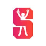 Sportasy Logo