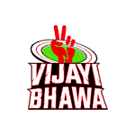 Vijayi Bhawa Fantasy app.