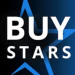 BuyStars