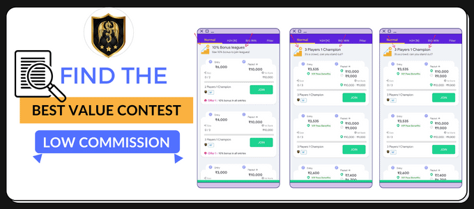 Halaplay Platform Charges (Commission).