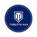 Twelfth Man