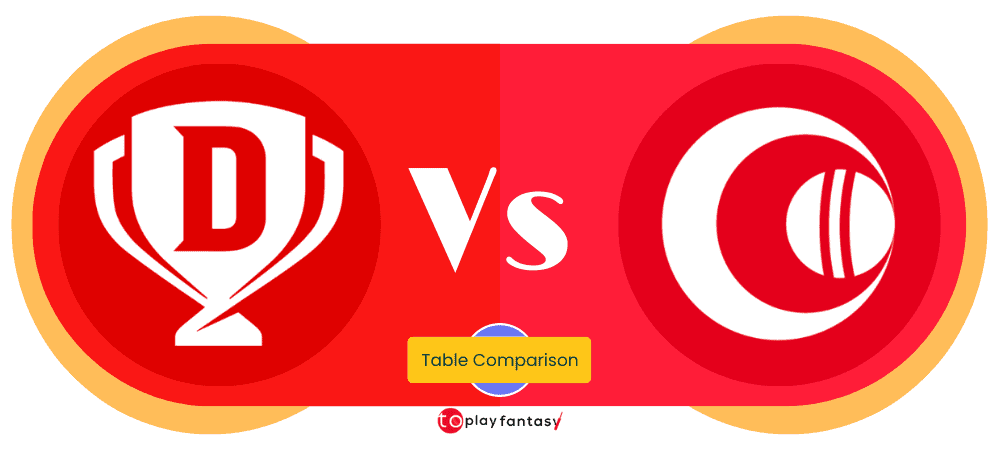 Dream11 vs My11Circle: Which app is Better and Why?