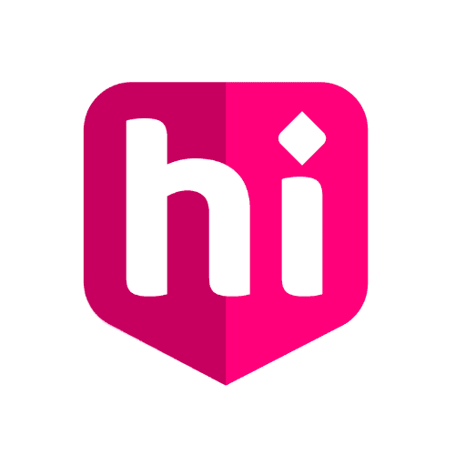 Hiscore Fantasy Apps