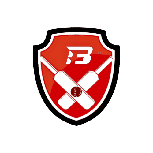 Fantasy Battle app logo