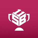 Sportsbuzz11 app logo.