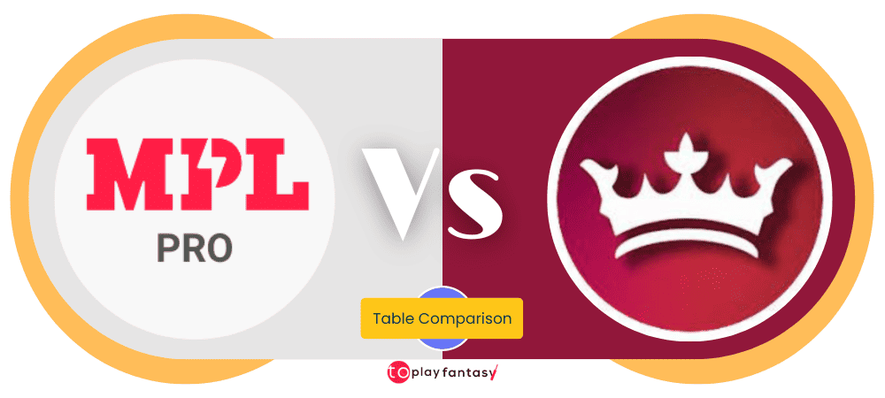 MPL vs Kubera Fantasy which app is better and why.