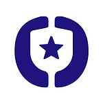 Gamezy Logo