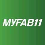 Myfab11 Logo 1