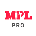 MPL logo 10