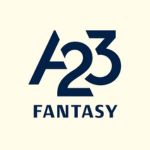 A23 Fantasy Logo 01