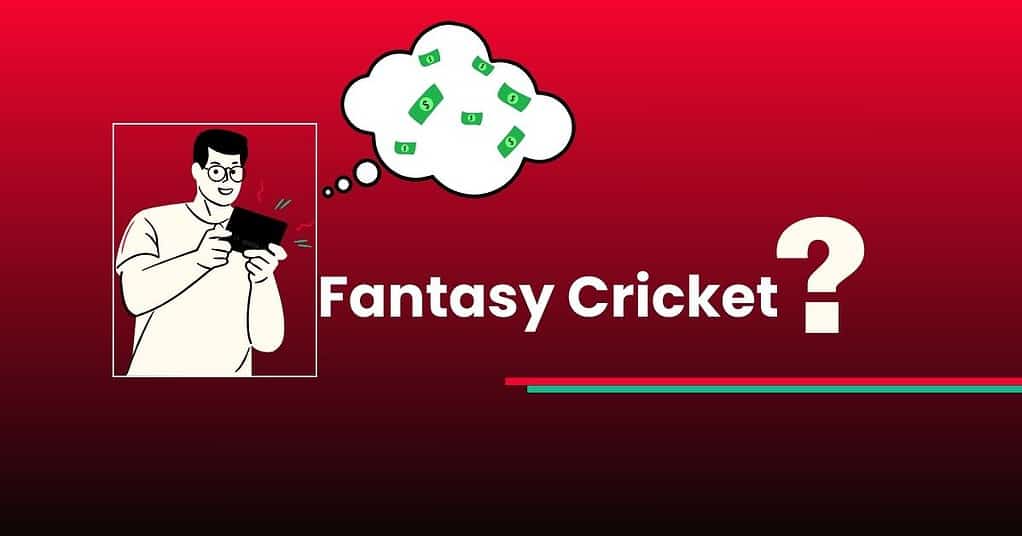 what-is-fantasy-cricket-how-it-works