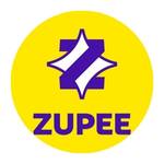 Zupee app.