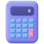 Calculator 2