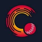 Cricket.com app logo