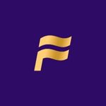 Fantoss app logo