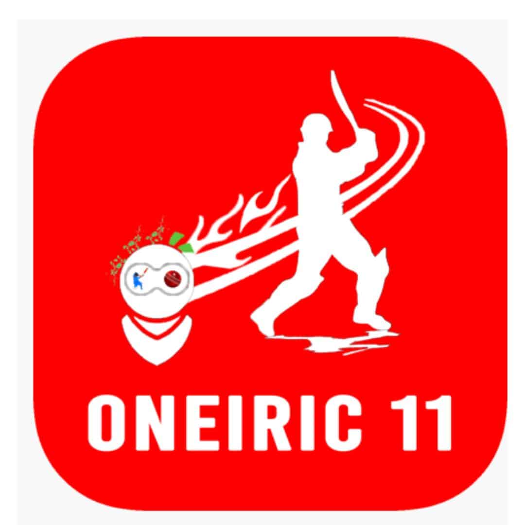 Oneiric11 app.