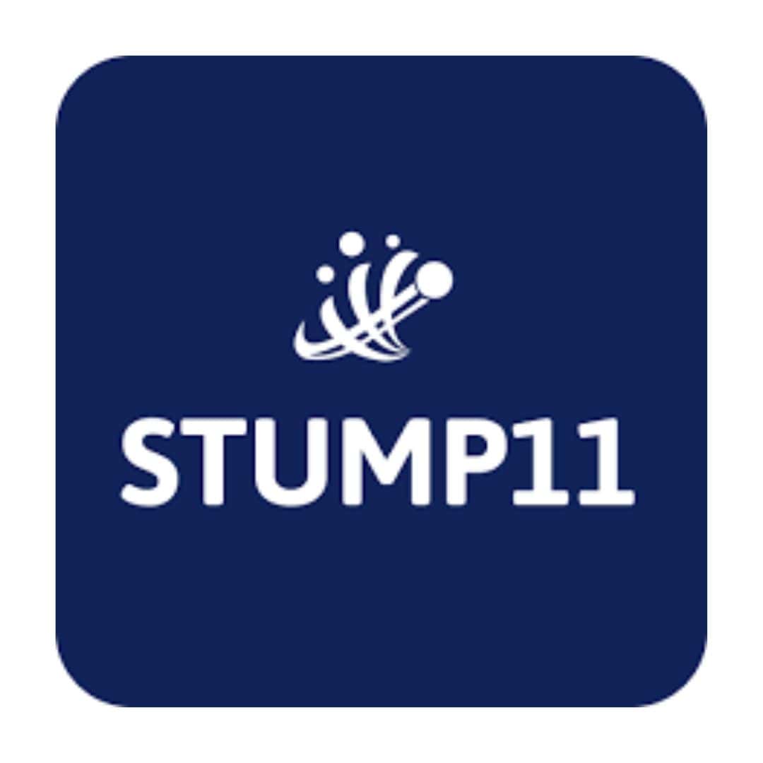 Stump11